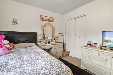 1747 E Avenue K E, Lancaster, CA 93535 photo 11