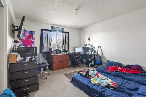 1747 E Avenue K E, Lancaster, CA 93535 photo 7