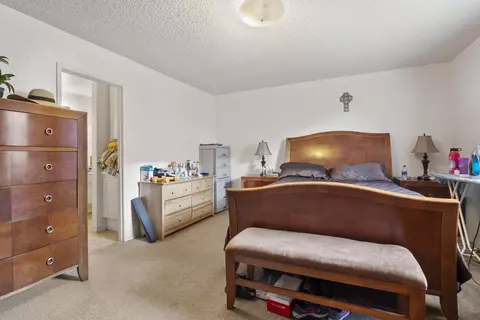 1747 E Avenue K E, Lancaster, CA 93535 photo 12