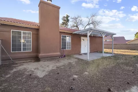 1747 E Avenue K E, Lancaster, CA 93535 photo 16