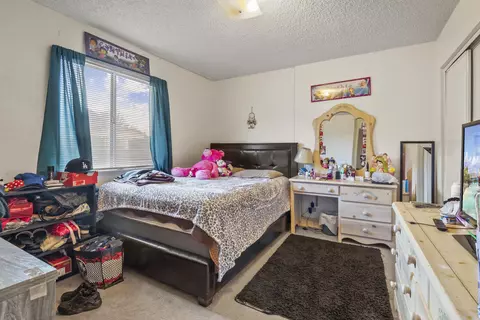 1747 E Avenue K E, Lancaster, CA 93535 photo 10