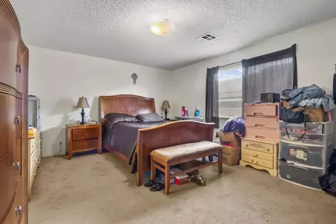1747 E Avenue K E, Lancaster, CA 93535 photo 13