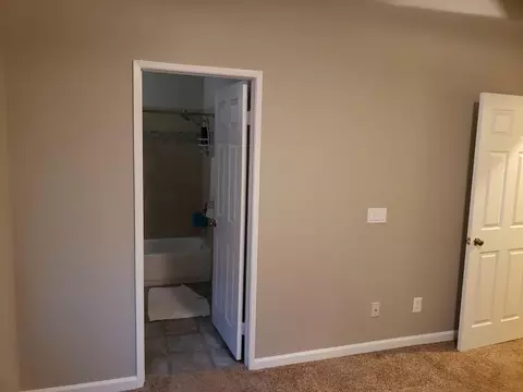 45918 Primrose Dr, Lancaster, CA 93534 photo 6