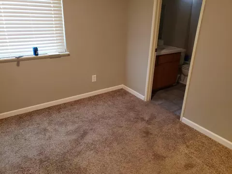 45918 Primrose Dr, Lancaster, CA 93534 photo 5