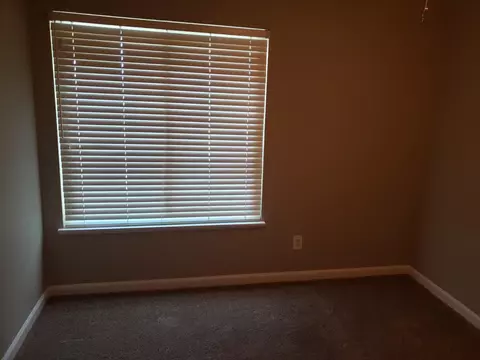 45918 Primrose Dr, Lancaster, CA 93534 photo 8