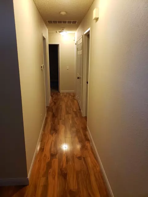45918 Primrose Dr, Lancaster, CA 93534 photo 9