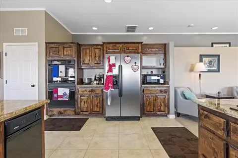 25661 Territory Way, Tehachapi, CA 93561 photo 11