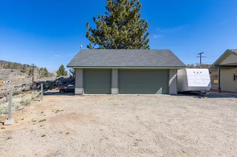 25661 Territory Way, Tehachapi, CA 93561 photo 27