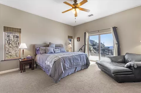25661 Territory Way, Tehachapi, CA 93561 photo 18