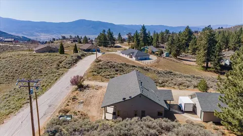 25661 Territory Way, Tehachapi, CA 93561 photo 32