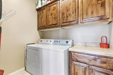 25661 Territory Way, Tehachapi, CA 93561 photo 12