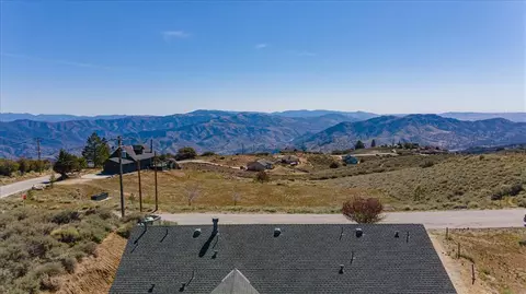 25661 Territory Way, Tehachapi, CA 93561 photo 38