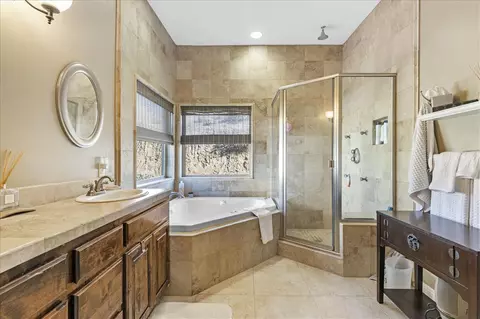 25661 Territory Way, Tehachapi, CA 93561 photo 22