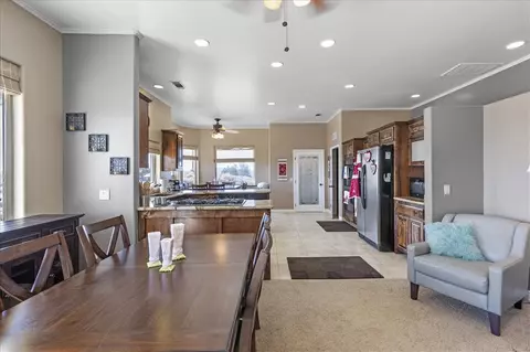 25661 Territory Way, Tehachapi, CA 93561 photo 5