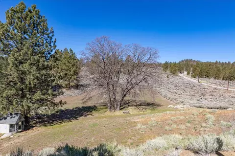 25661 Territory Way, Tehachapi, CA 93561 photo 28