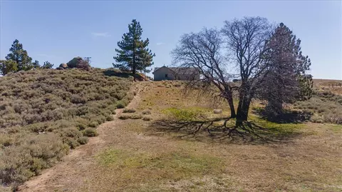 25661 Territory Way, Tehachapi, CA 93561 photo 34