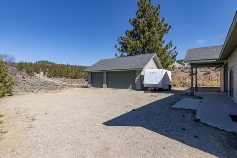 25661 Territory Way, Tehachapi, CA 93561 photo 24