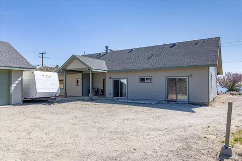 25661 Territory Way, Tehachapi, CA 93561 photo 25