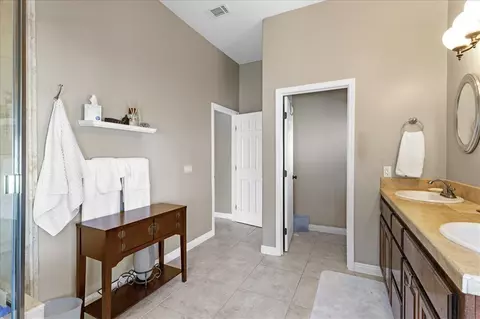 25661 Territory Way, Tehachapi, CA 93561 photo 21