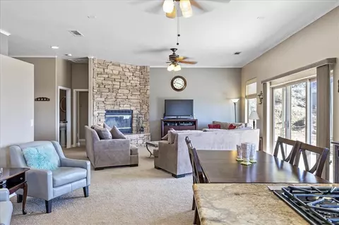 25661 Territory Way, Tehachapi, CA 93561 photo 6