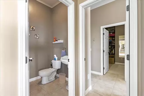 25661 Territory Way, Tehachapi, CA 93561 photo 17