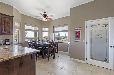 25661 Territory Way, Tehachapi, CA 93561 photo 9