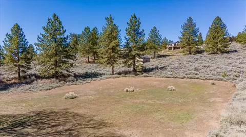 25661 Territory Way, Tehachapi, CA 93561 photo 35