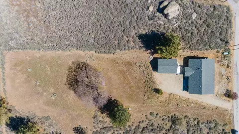 25661 Territory Way, Tehachapi, CA 93561 photo 39