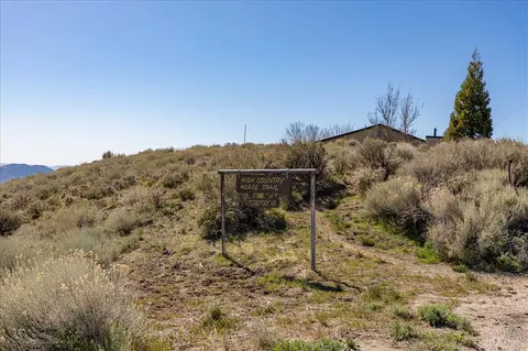 25661 Territory Way, Tehachapi, CA 93561 photo 30