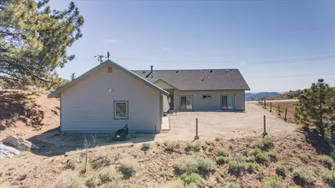 25661 Territory Way, Tehachapi, CA 93561 photo 36