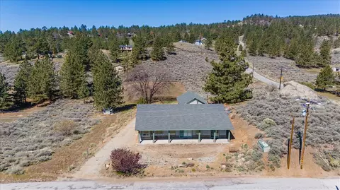 25661 Territory Way, Tehachapi, CA 93561 photo 31