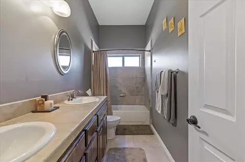25661 Territory Way, Tehachapi, CA 93561 photo 15