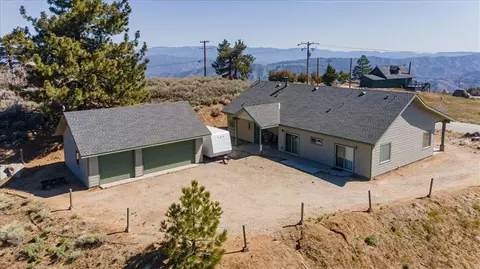 25661 Territory Way, Tehachapi, CA 93561 photo 37