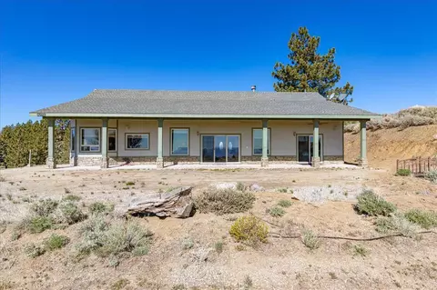 25661 Territory Way, Tehachapi, CA 93561 photo 23