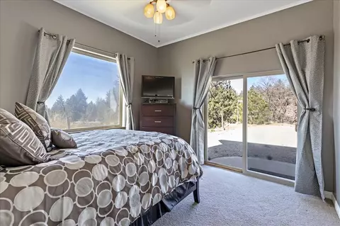 25661 Territory Way, Tehachapi, CA 93561 photo 16