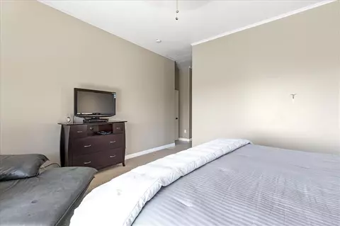 25661 Territory Way, Tehachapi, CA 93561 photo 19