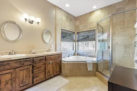 25661 Territory Way, Tehachapi, CA 93561 photo 20
