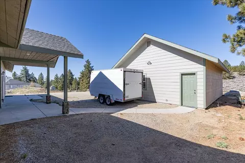 25661 Territory Way, Tehachapi, CA 93561 photo 26