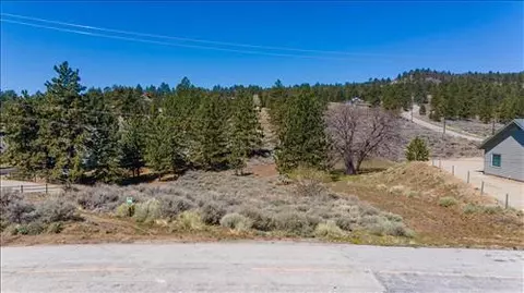 25641 Territory Way, Tehachapi, CA 93561 photo 1