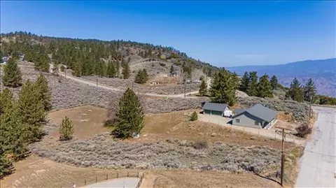 25641 Territory Way, Tehachapi, CA 93561 photo 9
