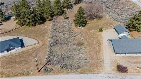 25641 Territory Way, Tehachapi, CA 93561 photo 7