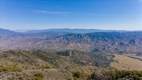 25641 Territory Way, Tehachapi, CA 93561 photo 10