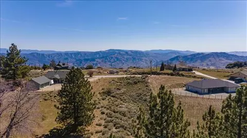 25641 Territory Way, Tehachapi, CA 93561 photo 8
