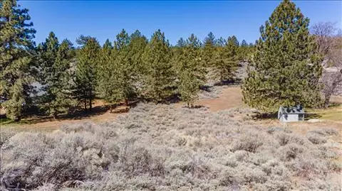 25641 Territory Way, Tehachapi, CA 93561 photo 2
