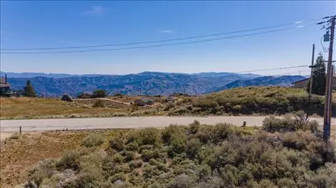 25641 Territory Way, Tehachapi, CA 93561 photo 6