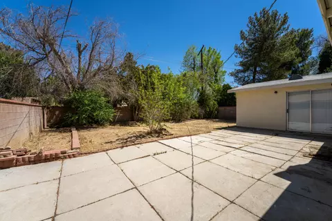 44108 Fig Ave, Lancaster, CA 93534 photo 33