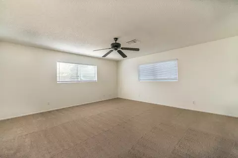 44108 Fig Ave, Lancaster, CA 93534 photo 14