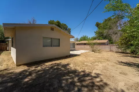 44108 Fig Ave, Lancaster, CA 93534 photo 31