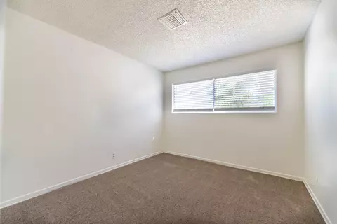 44108 Fig Ave, Lancaster, CA 93534 photo 16