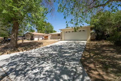 44108 Fig Ave, Lancaster, CA 93534 photo 25